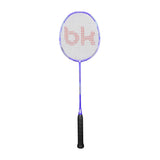 Black Knight Mad Max