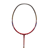 Hundred Prime Armour 800 Unstrung