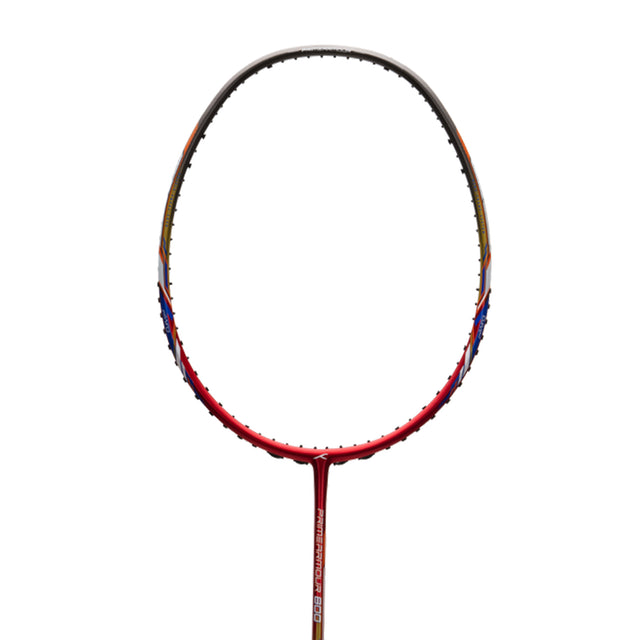 Hundred Prime Armour 800 Unstrung