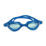 Winmax Swimming Goggles