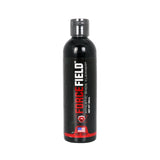 Athletic Shoe Cleaner 100Ml