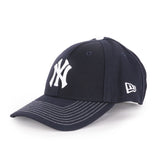 New Era 940 Ne Fan Fam Neyyan