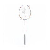 Mizuno Caliber Raise Badminton Racket