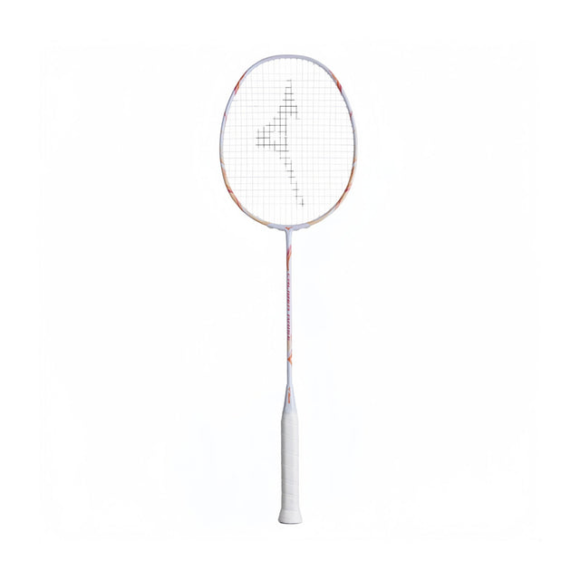 Mizuno Caliber Raise Badminton Racket