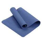 Everlast Yoga Mat 6Mm