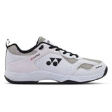 Yonex Rapio