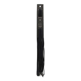 The Shoelace 160Cm