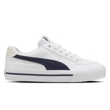 Puma Court Classic Vulc