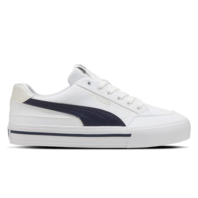Puma Court Classic Vulc