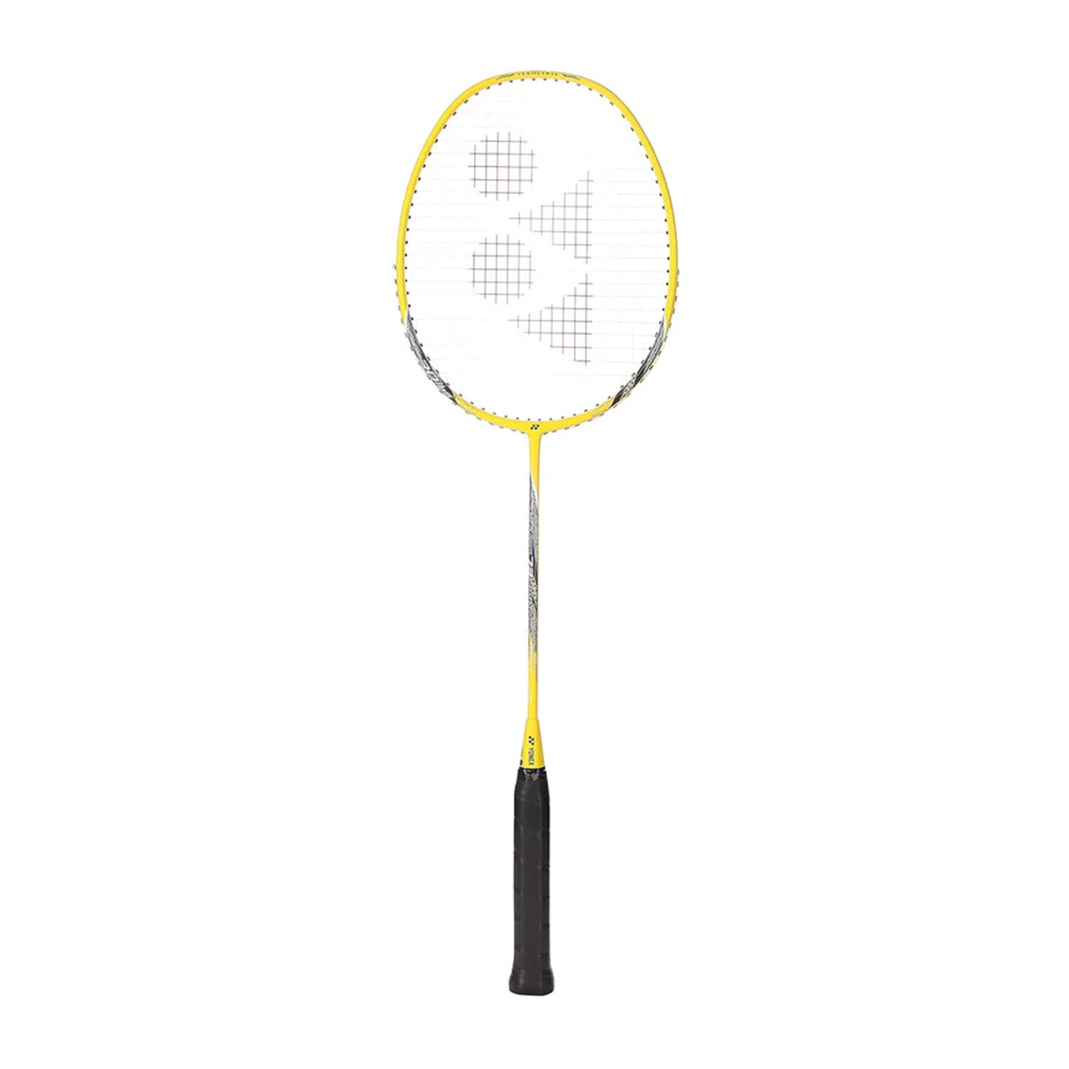 Yonex Arc Saber 73 Light – Olympic Village United