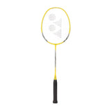 Yonex Arc Saber 73 Light