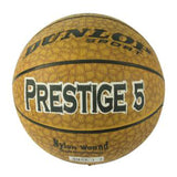 Dunlop Jr Prestige