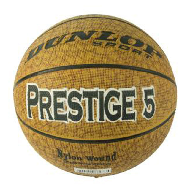 Dunlop Jr Prestige