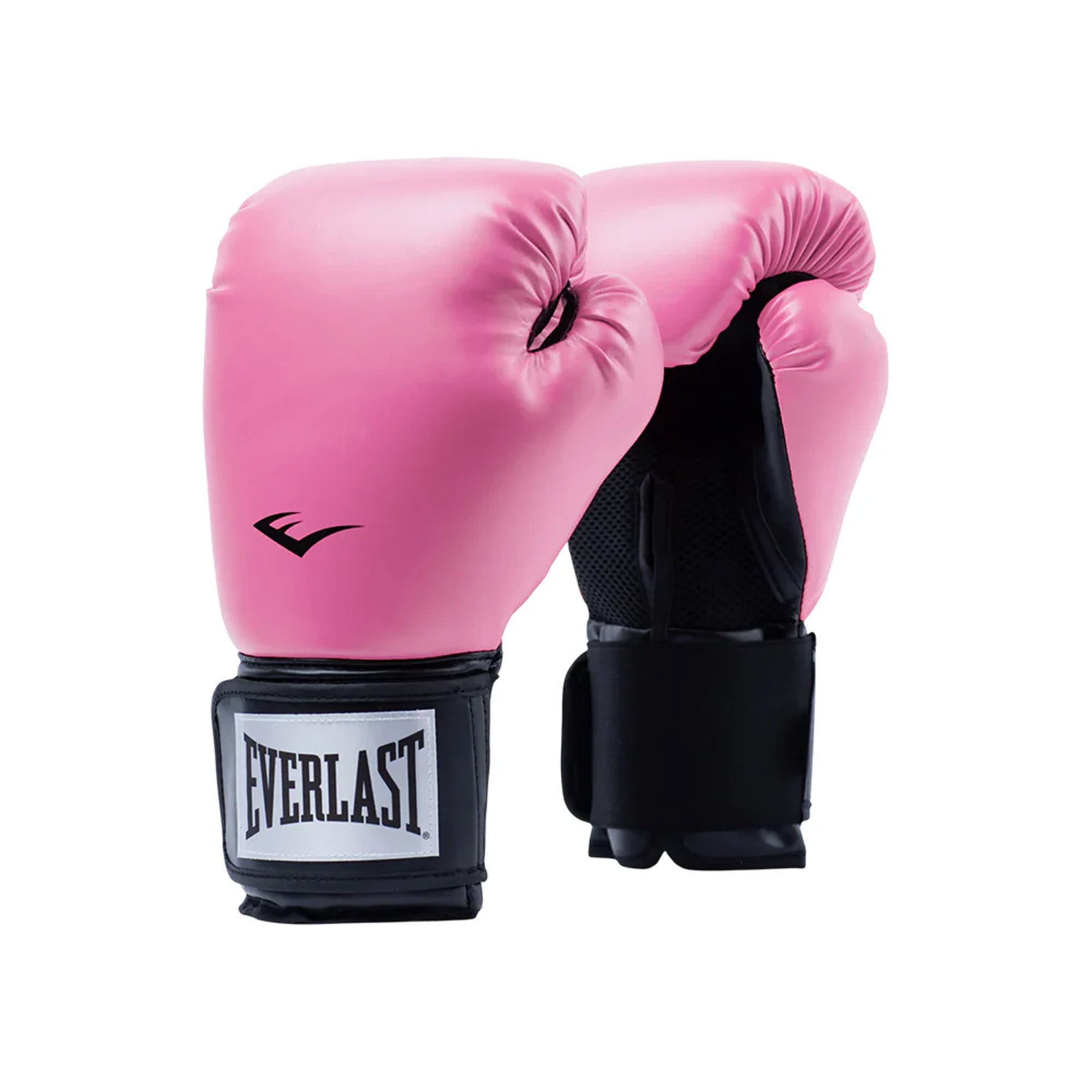 Everlast Pro Style Ii Boxing Glove 16Oz – Olympic Village United