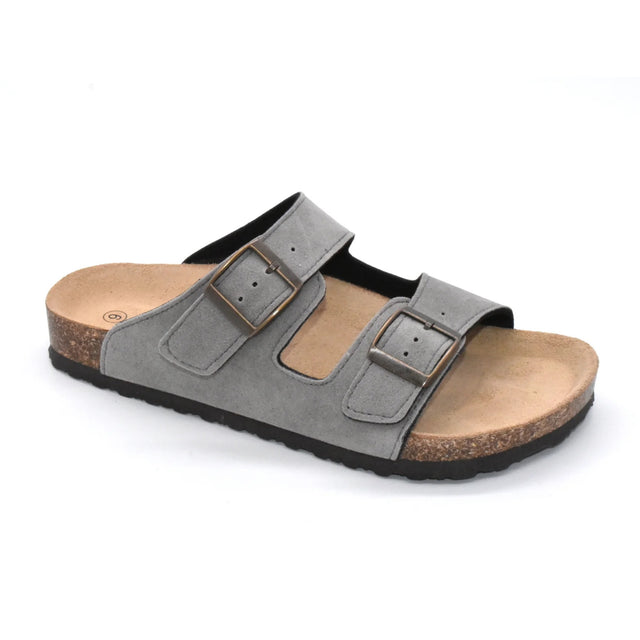 Outland 22601 Lisbon