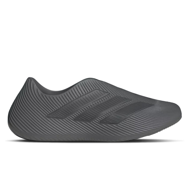 Adidas Purechill