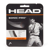 Head Sonic Pro 17