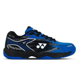 Yonex V-300
