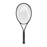 Head Speed Pro Legend