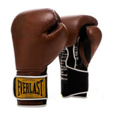 Everlast 1910 Boxing Gloves