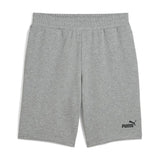 Puma Ess No. 1 Logo Short 10
