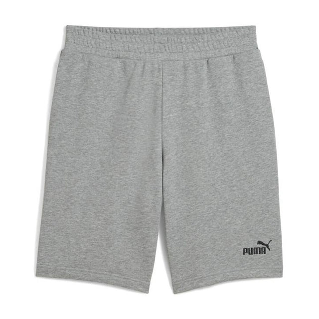 Puma Ess No. 1 Logo Short 10