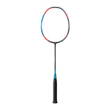 Yonex Astrox Dg