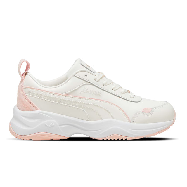 Puma Cilia Mode Lux
