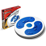 Winmax Waist Twisting Disk