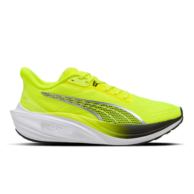 Puma Darter Pro