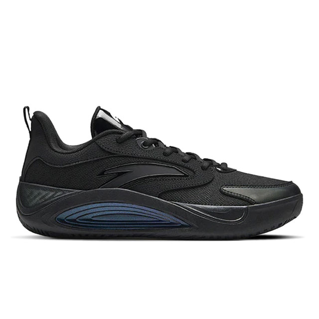 Anta 1125B1603-2 Basketball Shoes