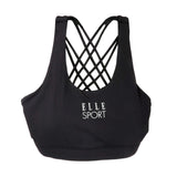 Elle Sport Sports Bra
