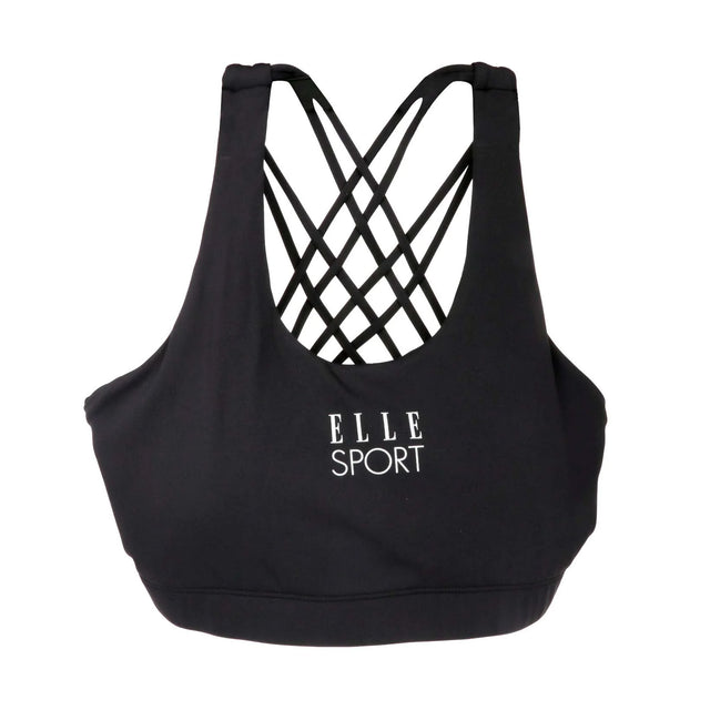 Elle Sport Sports Bra