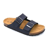 Outland San Diego Ms