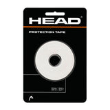 Head Protection Tape