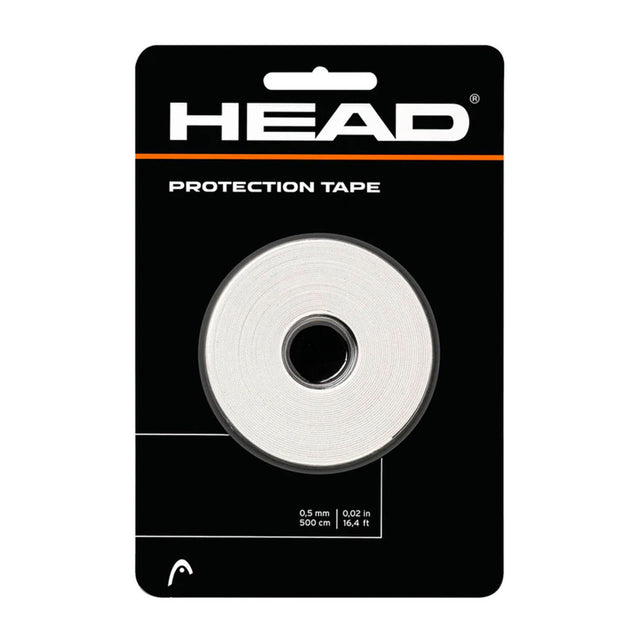 Head Protection Tape