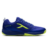 Li-Ning Velocity