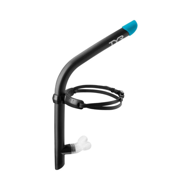 Tyr Lsnrkl2-001 Ultralite Snorkel 2.0