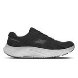 Skechers Go Run Consistent 3 Core Tr