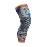 Mcdavid Hex Reversible Leg Sleeves