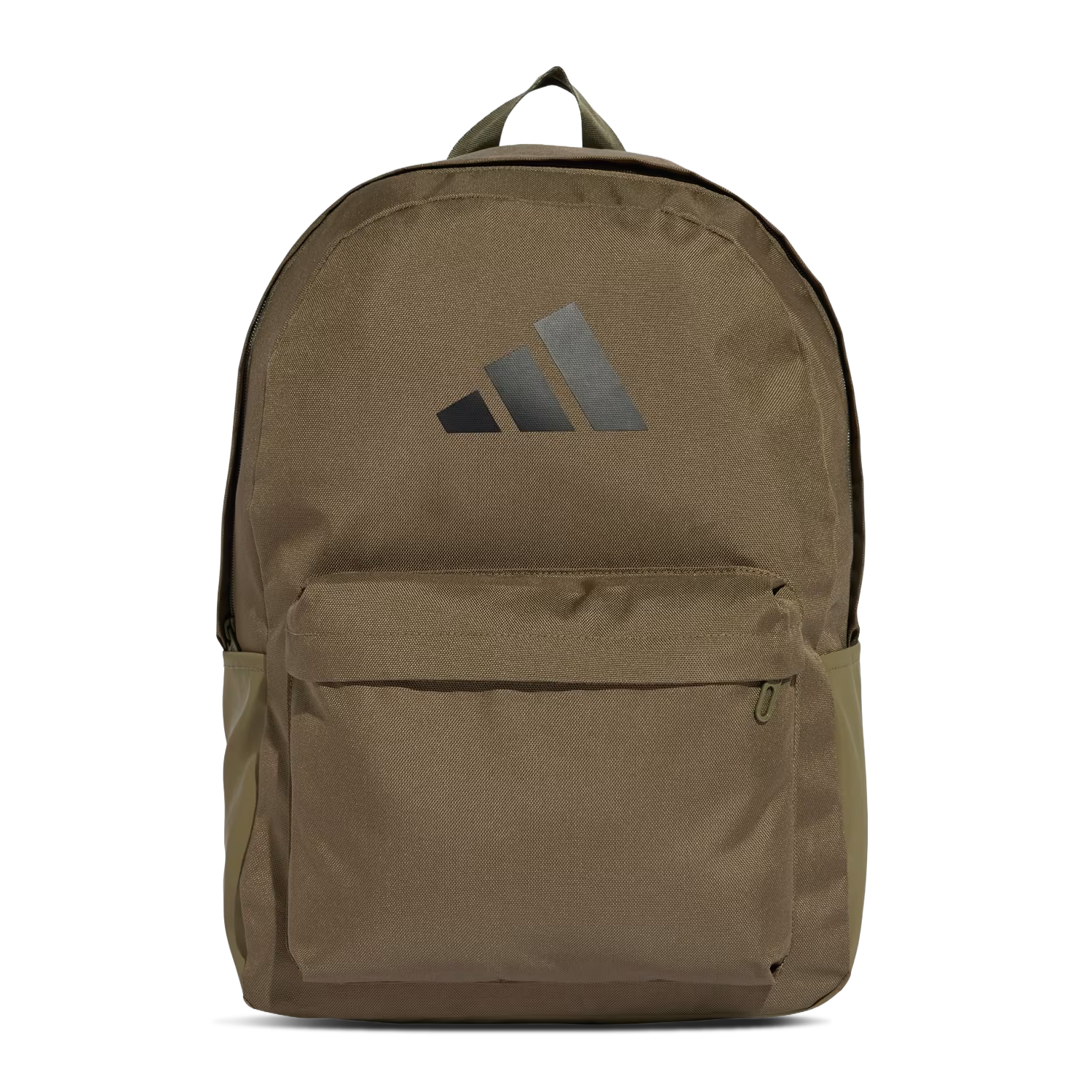 Adidas Classic 3 Bar Logo Backpack