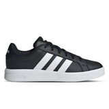 Adidas Grand Court Base 3.0