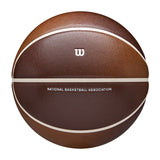 Wilson Nba Champagne Series