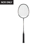 Anta Badminton Racket 2 Pcs Set