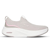 Skechers Go Run Elevate