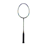 Black Knight Bbr-0225B Velocity 28Xl Hs2