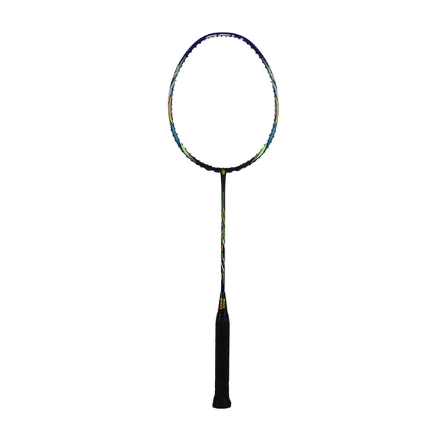 Black Knight Bbr-0225B Velocity 28Xl Hs2