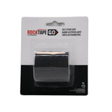 Rocktape Go Selfstick Tape