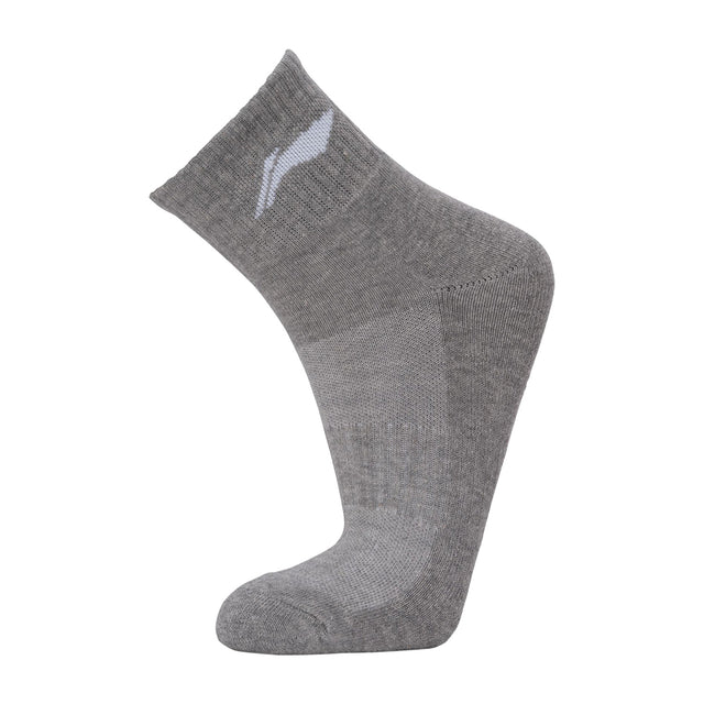 Li-Ning Quarter Socks