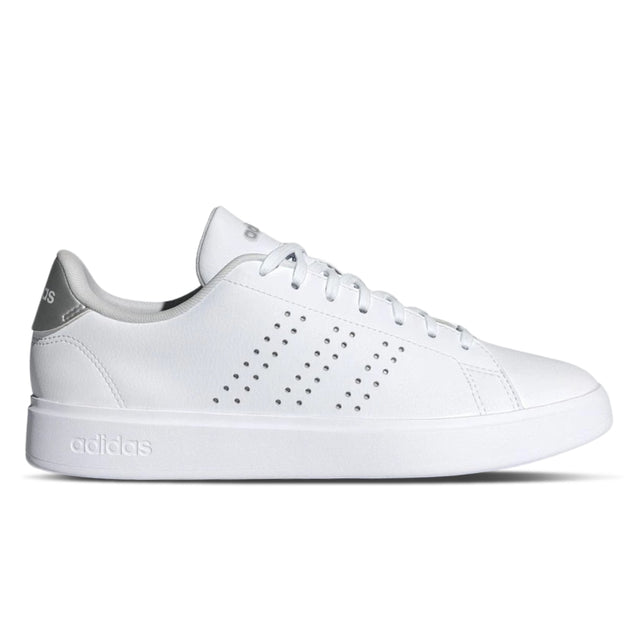 Adidas Advantage 2.0